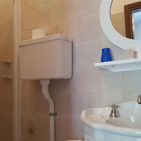 Firenze Otel 2*