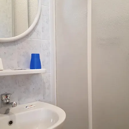 Otel Firenze 2*