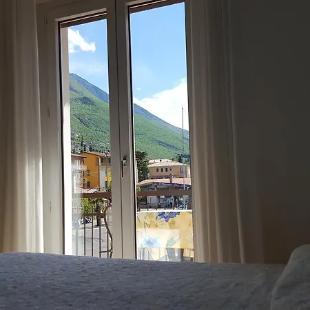 Otel Firenze 2*