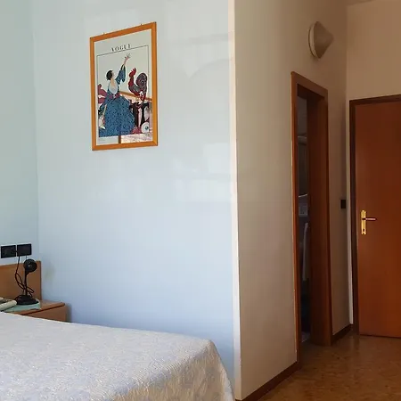 Firenze 2* Malcesine