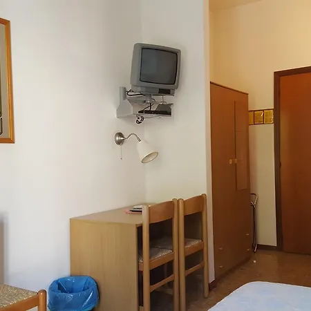 Firenze 2* Malcesine