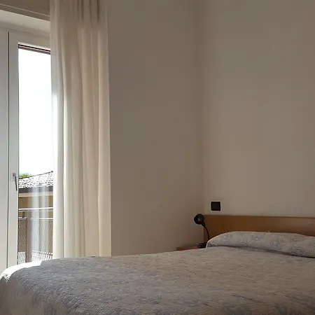 Otel Firenze 2*