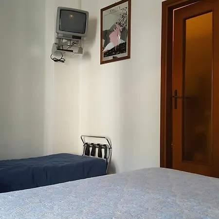Firenze 2* Malcesine
