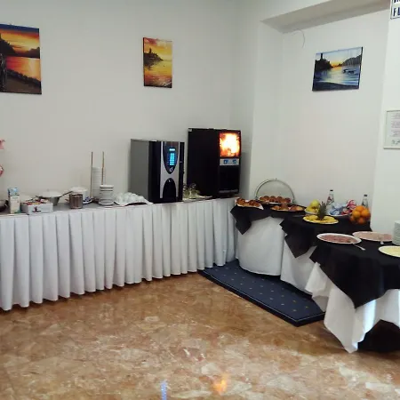 Firenze Otel
